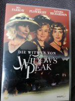Die Witwen von Widow's Peak DVD Schleswig-Holstein - Groß Vollstedt Vorschau