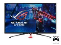 Asus ROG Strix XG438Q 43 Zoll 4K 3840x2160, 120Hz, Gaming Monitor Berlin - Steglitz Vorschau