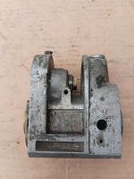 BOSCH LS284 Zündmagnet Standmotor Deutz Landz Buldog Traktor Bayern - Böbrach Vorschau