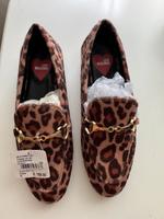 Loafer Love Moschino Frankfurt am Main - Nordend Vorschau