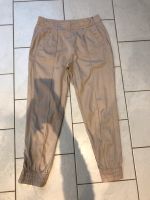 Damen chino Hose Saarland - Homburg Vorschau