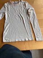 Verkaufe langarmshirt Bayern - Stegaurach Vorschau