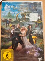 Fantastische Welt Disney  DVD neu Originalverpackung Barleben - Ebendorf Vorschau