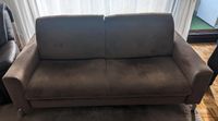 Couch 2 Sitzer Sofa Nordrhein-Westfalen - Rommerskirchen Vorschau