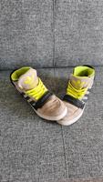 Adidas Unisex Originals Hard Court Defender Größe 40/2/3 München - Au-Haidhausen Vorschau