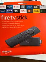 fire tv stick Hessen - Niedernhausen Vorschau