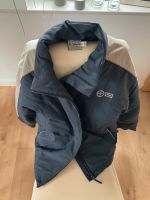 Herrenjacke Chiemsee XL blau +- Rheinland-Pfalz - Mülheim (Mosel) Vorschau