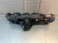 Ansaugbrücke Saugrohr Seat EXEO 7593 AEE Hessen - Gründau Vorschau