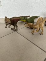 Schleich Dinosaurier Hessen - Groß-Zimmern Vorschau