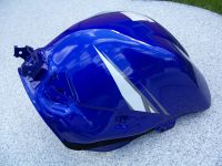 YAMAHA R1 RN12 ORIGINALER TANK INKL. TANKHAUBE NEU Baden-Württemberg - Karlsbad Vorschau