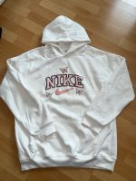 Vintage Nike Pullover Berlin - Hohenschönhausen Vorschau