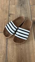 Adilette Cork Niedersachsen - Sehnde Vorschau