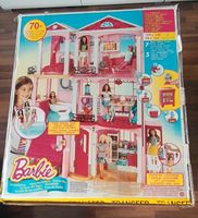 Barbie Traumvilla in OVP Nordrhein-Westfalen - Castrop-Rauxel Vorschau