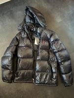 Polo Ralph Lauren Jacke Köln - Porz Vorschau