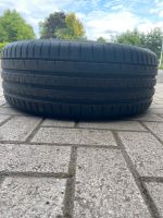 Sommerreifen 245/45R19 Falken Niedersachsen - Seesen Vorschau