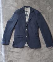 G.O.L Boys GB Sakko/Jacket Size 176 Schleswig-Holstein - Kiel Vorschau