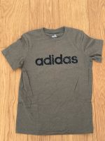 Adidas Junge T-Shirts Hessen - Kelkheim Vorschau