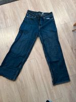 Damen Jeans Hose Thüringen - Nordhausen Vorschau