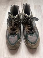 NEW BALANCE 990 USA SNEAKER -nagelneu- Mitte - Wedding Vorschau