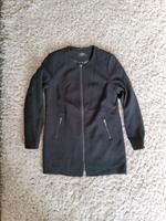 Jacke Gr. 38, schwarz, wie neu Bayern - Karlstadt Vorschau