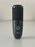 AKG 120 Perception USB Mikrophon Hessen - Kassel Vorschau