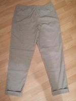 Hose Slim Fit, Gr. 54 Dresden - Prohlis-Nord Vorschau