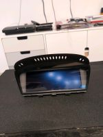 BMW E9x Monitor Bordmonitor Display Bildschirm Infodisplay Bayern - Loiching Vorschau