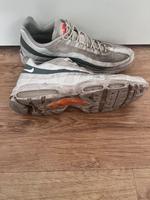 Nike Airmax Nordrhein-Westfalen - Willich Vorschau