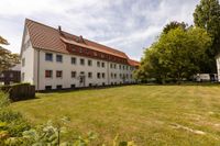 Ansprechende 3-Zimmer-Wohnung in Oldenburg-Ohmstede! Niedersachsen - Oldenburg Vorschau