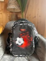 Schulranzen Schulrucksack Bayern - Essenbach Vorschau