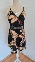 Sommerkleid Nordrhein-Westfalen - Herne Vorschau