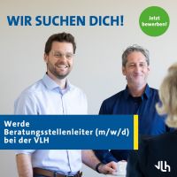 VLH e.V. - Wir Suchen Steuerfachleute im Selfkant und Umgebung Nordrhein-Westfalen - Selfkant Vorschau