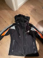 Adidas daunenjacke München - Maxvorstadt Vorschau