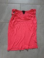 pinkes Top von H&M Gr. XS Nordrhein-Westfalen - Borken Vorschau