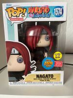 Funko Pop Naruto - Nagato 1574 Glows in Dark Nordrhein-Westfalen - Sassenberg Vorschau