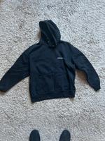 Jack&Jones Hoodie Dresden - Pieschen Vorschau