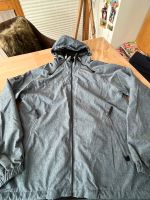 Superdry Jacke Herren Gr.XL Neu Original Dortmund - Innenstadt-West Vorschau