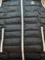 Adidas Originals Weste Kiel - Ellerbek-Wellingdorf Vorschau