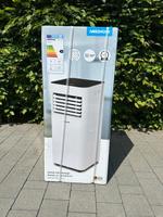 Medion Life E900 (MD37387) Monoblock Klimaanlage – NEU / OVP Nordrhein-Westfalen - Fröndenberg (Ruhr) Vorschau