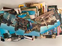 Sammlung von Postkarten aus aller Welt Bayern - Kranzberg Vorschau