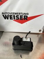 VW Polo 6N ZV -Pumpe 1H0962257G Baden-Württemberg - Öhringen Vorschau