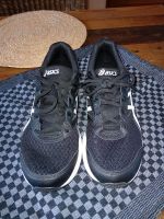 Asics Sportschuhe Nordrhein-Westfalen - Nörvenich Vorschau