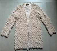 Stefanel Strickjacke Gr M Kr. München - Feldkirchen Vorschau