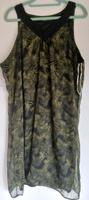 Sommerkleid gr.48 neu Niedersachsen - Visbek Vorschau