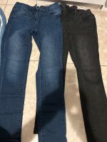 Jeans Skinny 152 Berlin - Reinickendorf Vorschau