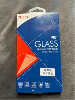 2x PLT24 Panzerglas/Schutzglas Pro 9H für iPhone 5/5s *NEU & OVP* Rheinland-Pfalz - Kastellaun Vorschau