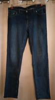 Herrenjeans Brax  Gr. 38/38 blau Stretch Niedersachsen - Oldenburg Vorschau