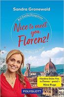 Nice to meet you, Florenz! Auf Entdeckungstour ins Herz der Stadt Bayern - Schwindegg Vorschau