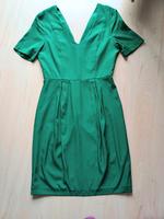 Kleid grün Bayern - Bad Aibling Vorschau