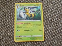 Pokemon - Bibor 003/185 Bayern - Pfaffenhofen a.d. Ilm Vorschau